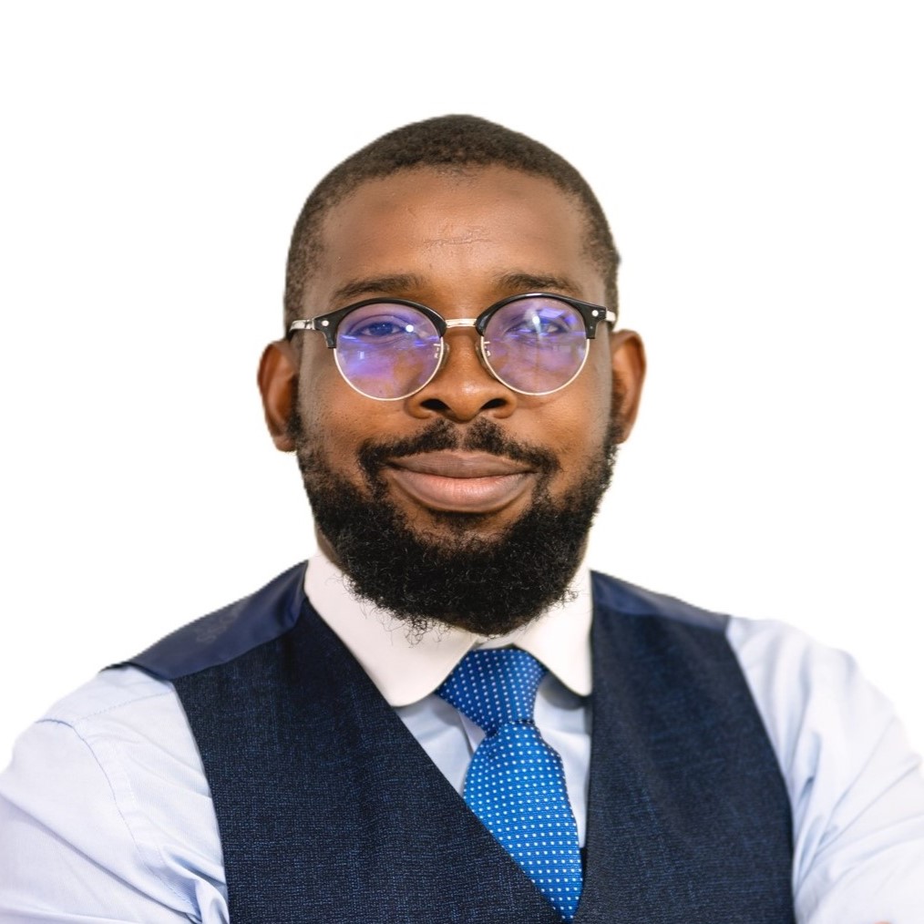 Wilson Wahome